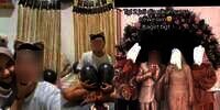 Cewek Ditinggal Nikah Sehari Setelah Rayakan Ultah Pacar, Tahu Dari Instastory