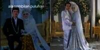Jauh Diluar Ekspektasi, Pengantin Ini Kecewa Usai Lihat Hasil Foto Pernikahan, Akui Salah Pilih Fotografer!