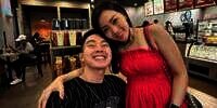 Rumah Selebgram Michael Rendy Kerampokan, Tangan Terluka, Istri Hamil Jatuh, Pelakunya Tak Terduga, Ini Potretnya