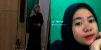 Masih Ingat Norma Risma yang Viral Usai Bongkar Perselingkuhan Suami dan Ibu Kandung? Kini Kabar Terbarunya Mengejutkan!