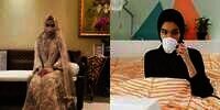 Calon Suami Lebih Pilih `Among Tamu` Untuk Dinikahi, Nasib Selebgram Cantik Ini Begitu Pilu, Kini Hidupnya Berubah Drastis!
