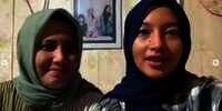 Momen Ngakak Mahasiswi Ceritakan Aktivitas saat Liburan Kuliah, Ekspresi Ibunya Mewakili Netizen Banget