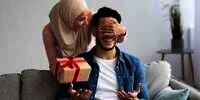 Arti Milad dalam Bahasa Indonesia dan Contoh Penggunaannya sebagai Ucapan Ulang Tahun