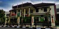 Wow! Lebih dari 1.000 Istri di Bojonegoro Gugat Cerai Suami, Faktor Ekonomi Menjadi Alasan Utama