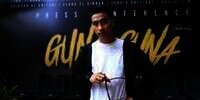Niat Menghibur Pengunjung Kafe, Abidzar Al Ghifari Alami Pelecehan Seksual, Begini Deti-detik Kronologisnya