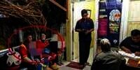 Bisa Staycation di Hotel dari Uang Mengamen Bareng Anak, Pasangan Badut Ditertibkan Satpol PP Picu Polemik Netizen