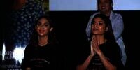 Women From Rote Island, Pengalaman Pahit yang Dialami TKI Ilegal 