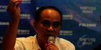 Intip Harta Menkominfo Baru Budi Arie yang Gantikan Johnny G Plate
