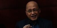 Dipolisikan Bos Skincare Soal Penggelapan Uang Rp5 Miliar, Begini Kata Mario Teguh