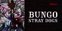 Tayang Season 5, Anime Bungo Stray Dogs Bisa Kamu Tonton Tiap Rabu Malam