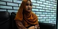 Pilih Berdamai, Wanita di Asahan Akan Menikah dengan Pacar yang Menikamnya 16 Kali