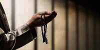 Jelang 1 Muharram 1445 H, Yuk Baca Doa Akhir Tahun dan Awal Tahun Hijriyah
