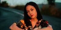 Makeup No-Makeup, Mata Zara Adhisty Bertabur Mutiara