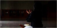 Amalan yang Dianjurkan saat Tahun Baru Islam dengan Berbagai Keistimewaannya