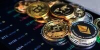 Sah! Indonesia Akhirnya Punya Bursa Kripto