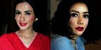 Potret Gaby Bakrie Ibu Tiri Adinda Bakrie yang Jarang Tersorot, Ternyata Bukan Orang Sembarangan