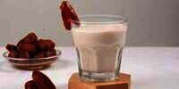 Ragam Manfaat Susu Kurma untuk Kecantikan, Jaga Kulit Tetap Sehat dan Cantik