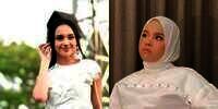 Deretan Artis yang Pernah Ikut Ajang Pencarian Bakat di Luar Negeri, Ada yang Sukses jadi Diva 