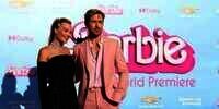 Penonton Tinggal Nikmati Filmnya, Pembuat Barbie Movie Ternyata Habis Uang Triliunan