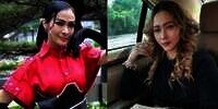 5 Potret Rumah Mewah Artis Asal Pantura, Terakhir Dulu Penjual Kacang Kini Pedangdut Terkaya!