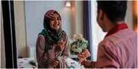 5 Ikhtiar yang Bisa Mendekatkan Jodoh, Salah Satunya dengan Memperbaiki Akhlak