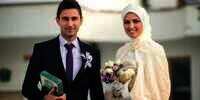 Nikah Syighar Adalah Pernikahan yang Haram dalam Islam, Ini Pengertian dan Alasannya