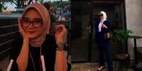 Masih Ingat Yessy yang Batal Nikah Gegara Mahar Sertifikat Rumah? Dulu Huniannya Dihujat Kumuh, Kini Berubah Drastis Usai Direnovasi