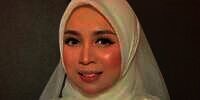 Anggunnya Model Hijab Pengantin Melayu, Bisa Jadi Inspirasi