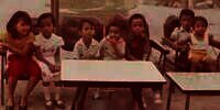 Bocah Imut Ini Pilih Berhenti Kuliah Demi Jadi Vokalis Band, Kini Kariernya Kian Moncer Usai Banting Stir Jadi Pejabat 