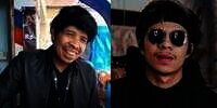 Viral Penjual Es Mirip Atta Halilintar, Lihat 8 Potretnya Bikin Ngakak, Netizen: Emang Boleh Se-Atta ini?