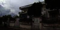 Rumah Mewah yang Dijuluki `Istana Putih` Ini Dijual Seharga Rp20 Miliar, Kini Terbengkalai Sisakan Aura Mencekam