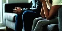 Suami Kaget Saat Pulang Merantau Istrinya Sudah Jadi 'Bini' Tetangganya