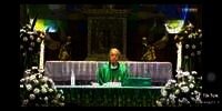 Viral Teriakan Allahu Akbar Jemaat Misa Gereja Saat Gempa Bumi di Yogyakarta