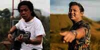 10 Adu Mewah Rumah Denny Caknan VS Cak Sodiq, Duel Raja Dangdut Koplo, Satunya Bak Istana `Emas`!