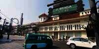 7 Kegiatan Seru di Bandung untuk 'Liburan Sat Set'