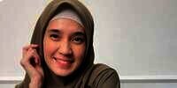 Lip Product Favorit Dhini Aminarti, Simpel dan Bikin Bibir Sehat