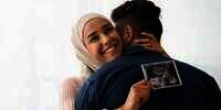 20 Kata-Kata Sabar untuk Ibu Hamil yang Penuh Makna dan Motivasi