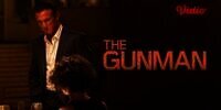 Tonton Aksi Sean Penn yang Jadi Pembunuh Bayaran di Film The Gunman