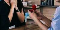 Bak Sinetron FTV, Wanita Ini Jatuh Cinta hingga Pacaran dengan Pria yang Merampoknya