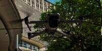 Drone dengan Dua Kamera 4K, Harga Mulai Rp17 Jutaan