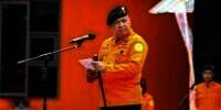 Kekayaan Kepala Basarnas Henri Alfian yang Jadi Tersangka Suap: Harta Rp10 Miliar, Punya Pesawat Pribadi