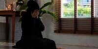 80 Quotes Bersyukur Agar Menghargai Tiap Momen dalam Hidup, Penuh Makna dan Motivasi