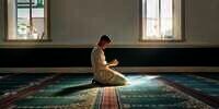 Keutamaan 10 Muharram dan Peristiwa Penting yang Bersejarah bagi Umat Islam