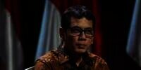 Dirumorkan Jadi Pengganti Dubes Indonesia untuk AS, Wishnutama: Jangan Kebanyakan Ngimpi