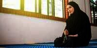 Amalan 10 Muharram yang Dianjurkan Ulama, Perbanyak Dzikir dan Sedekah