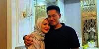 House Tour Rumah Juliana Moechtar Setelah Menikah dengan Perwira TNI