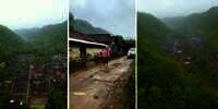 Dusun Unik di Gunungkidul, Selalu Telat Kena Sinar Matahari tapi Malam Datang Lebih Cepat