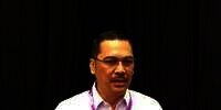 Jadi Tuan Rumah IKN, Kaltim Genjot Infrastruktur hingga Transformasi Digital