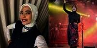 Potret Rumah Tantri Kotak yang Penampilannya Disebut Mirip ART, Punya Konsep yang Jadi  Idola Anak Muda