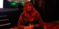 Sulistyowati, Bankir Puluhan Tahun yang Jadi Satu-Satunya Wanita di Badan Pelaksana BPKH 2022-2027